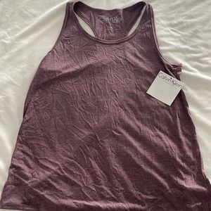 Calvin Klein Tank Top